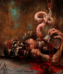 The banned Warren Cup, toys, cocks, art 5e2d9d9615737.jpg