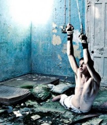 The banned Warren Cup, toys, cocks, art 5e2d9da7ee0f0.jpg