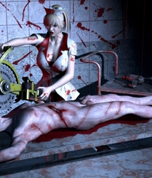 The banned Warren Cup, toys, cocks, art 5e2d9e7e0887d.jpg