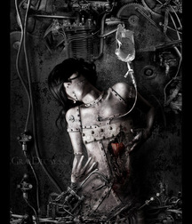 The banned Warren Cup, toys, cocks, art 5e2d9ec136739.jpg