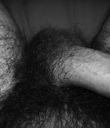Gobbling knobs, offended penis cartoon, artwork 5e2da1e6e5220.jpg