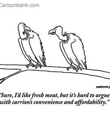 Gobbling knobs, offended penis cartoon, artwork 5e2da23455a78.jpg