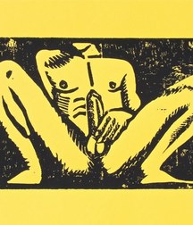 Penises, naked guys, dildos, cum, art 5e2da54e6e126.jpg