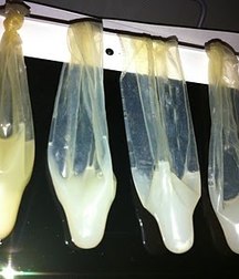 Penises, naked guys, dildos, cum, art 5e2da56006a38.jpg