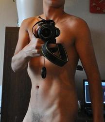 Penises, naked guys, dildos, cum, art 5e2da57ce84b1.jpg