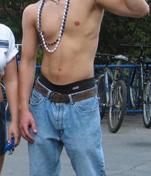 Penises, naked guys, dildos, cum, art 5e2da58a44c55.jpg