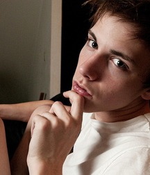 Penises, naked guys, dildos, cum, art 5e2da5912d7f1.jpg