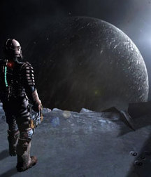 Penises, naked guys, dildos, cum, art 5e2da5952b3d9.jpg