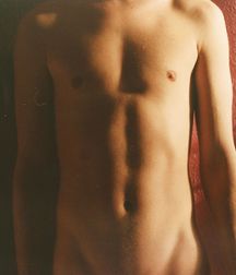 Penises, naked guys, dildos, cum, art 5e2da5a3efb29.jpg