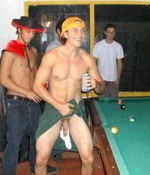 Penises, naked guys, dildos, cum, art 5e2da5b6acf63.jpg