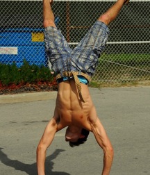 Penises, naked guys, dildos, cum, art 5e2da5c170d89.jpg