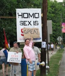 Penises, naked guys, dildos, cum, art 5e2da5c774aaa.jpg