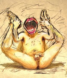 Penises, naked guys, dildos, cum, art 5e2da5d9e302a.jpg