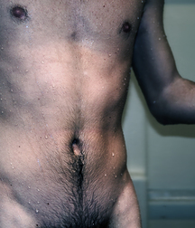 Penises, naked guys, dildos, cum, art 5e2da5ea51929.jpg