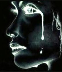 Penises, naked guys, dildos, cum, art 5e2da5f153e3d.jpg