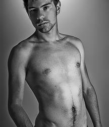 Penises, naked guys, dildos, cum, art 5e2da5f602dd9.jpg