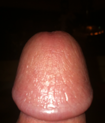 Penises, naked guys, dildos, cum, art 5e2da5fbd016a.png