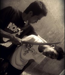 Penises, naked guys, dildos, cum, art 5e2da678cc895.jpg