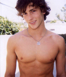 Graphic Art, cartoons, Suck it 5e2df72704b75.jpg