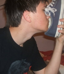 Graphic Art, cartoons, Suck it 5e2df73205923.jpg