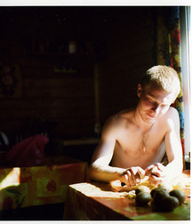 Graphic Art, cartoons, Suck it 5e2df73ca7a93.jpg