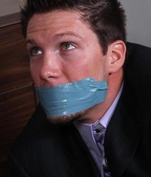 Graphic Art, cartoons, Suck it 5e2df73fb6738.jpg