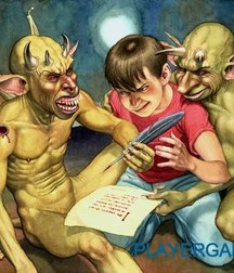 Graphic Art, cartoons, Suck it 5e2df742b0425.jpg