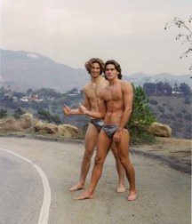 Graphic Art, cartoons, Suck it 5e2df747e129b.jpg