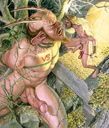 Graphic Art, cartoons, Suck it 5e2df7524abb9.jpg