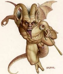 Graphic Art, cartoons, Suck it 5e2df7594cb0b.jpg