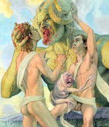 Graphic Art, cartoons, Suck it 5e2df775028e1.jpg