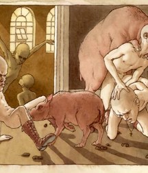 Graphic Art, cartoons, Suck it 5e2df78d67948.jpg