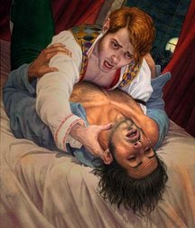 Graphic Art, cartoons, Suck it 5e2df799060e8.jpg