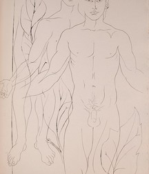 Graphic Art, cartoons, Suck it 5e2df79fad00b.jpg