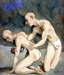 Graphic Art, cartoons, Suck it 5e2df7a8f23d8.jpg