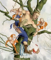 Graphic Art, cartoons, Suck it 5e2df7ac7cd1d.jpg