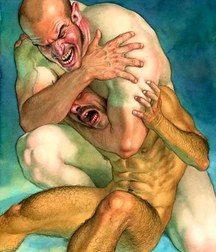 Graphic Art, cartoons, Suck it 5e2df7d013eb5.jpg