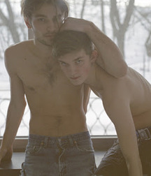 Graphic Art, cartoons, Suck it 5e2df7dfd69ba.jpg