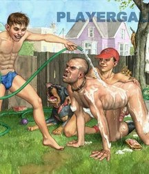 Graphic Art, cartoons, Suck it 5e2df7e75fdb6.jpg