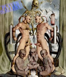 Graphic Art, cartoons, Suck it 5e2df7f717fc7.jpg