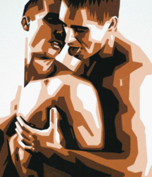 Graphic Art, cartoons, Suck it 5e2df809e7bb3.gif