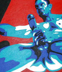 Graphic Art, cartoons, Suck it 5e2df80f04089.gif