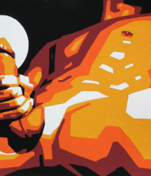 Graphic Art, cartoons, Suck it 5e2df81449a76.gif