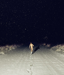 Graphic Art, cartoons, Suck it 5e2df84eea339.jpg