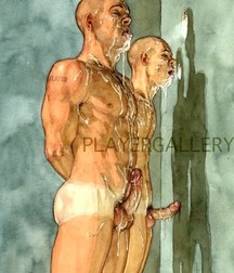 Graphic Art, cartoons, Suck it 5e2df8ec992e8.jpg