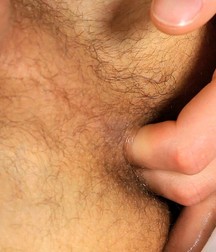 Mostly anal, Boys and their butts twinks porn 5e2ef38a01cb3.jpg