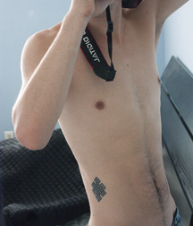 Mostly anal, Boys and their butts twinks porn 5e2ef3f5a9fc0.png