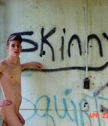 Hung guys, anal, parodies 5e2f085cc04bd.jpg