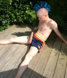 Hung guys, anal, parodies 5e2f08618c2b0.jpg