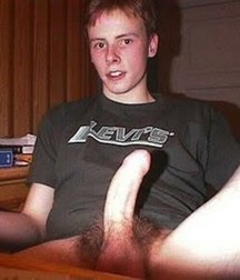 Hung guys, anal, parodies 5e2f08903bd24.jpg